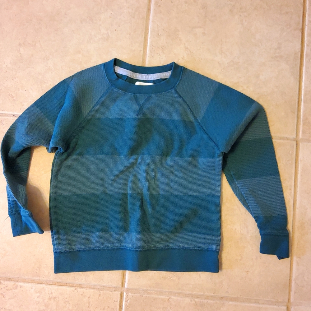 Boys shirt
